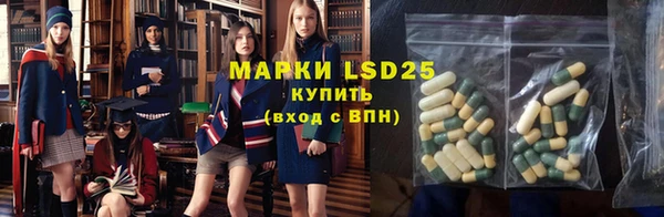 гашик Медвежьегорск